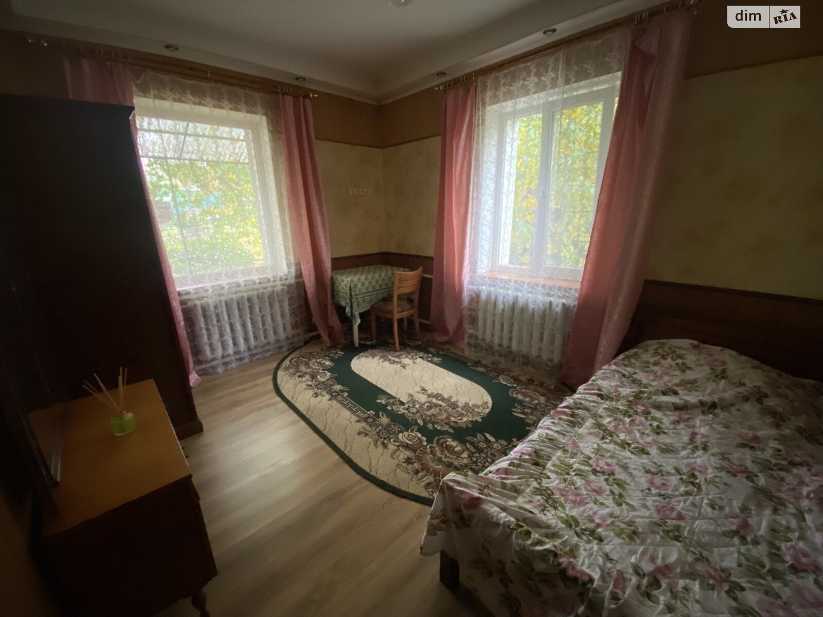 Комната в Киеве, район Теремки-1 улица Якова Степового 20 помесячно фото 1