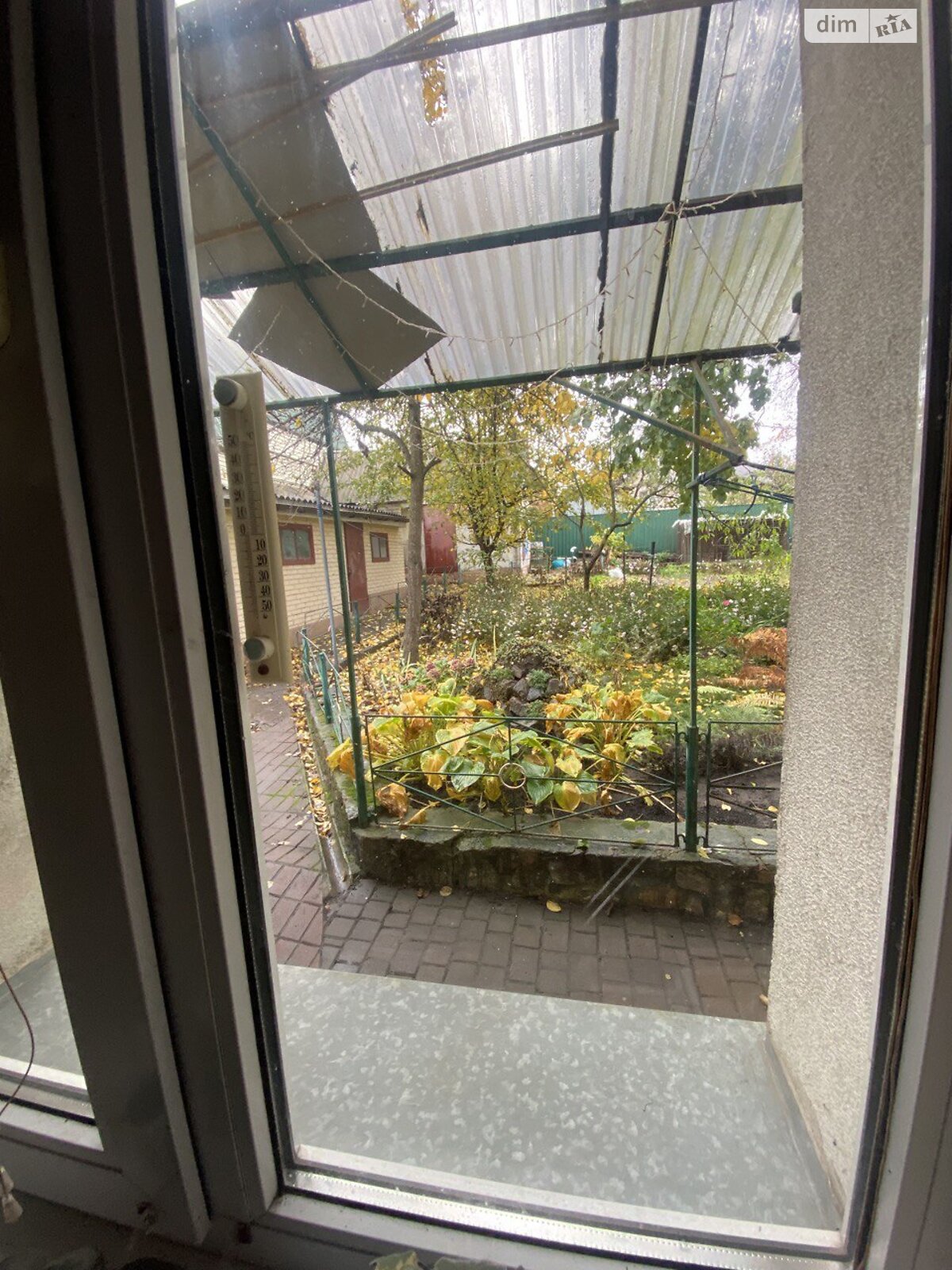 Комната в Киеве, район Теремки-1 улица Якова Степового 20 помесячно фото 1