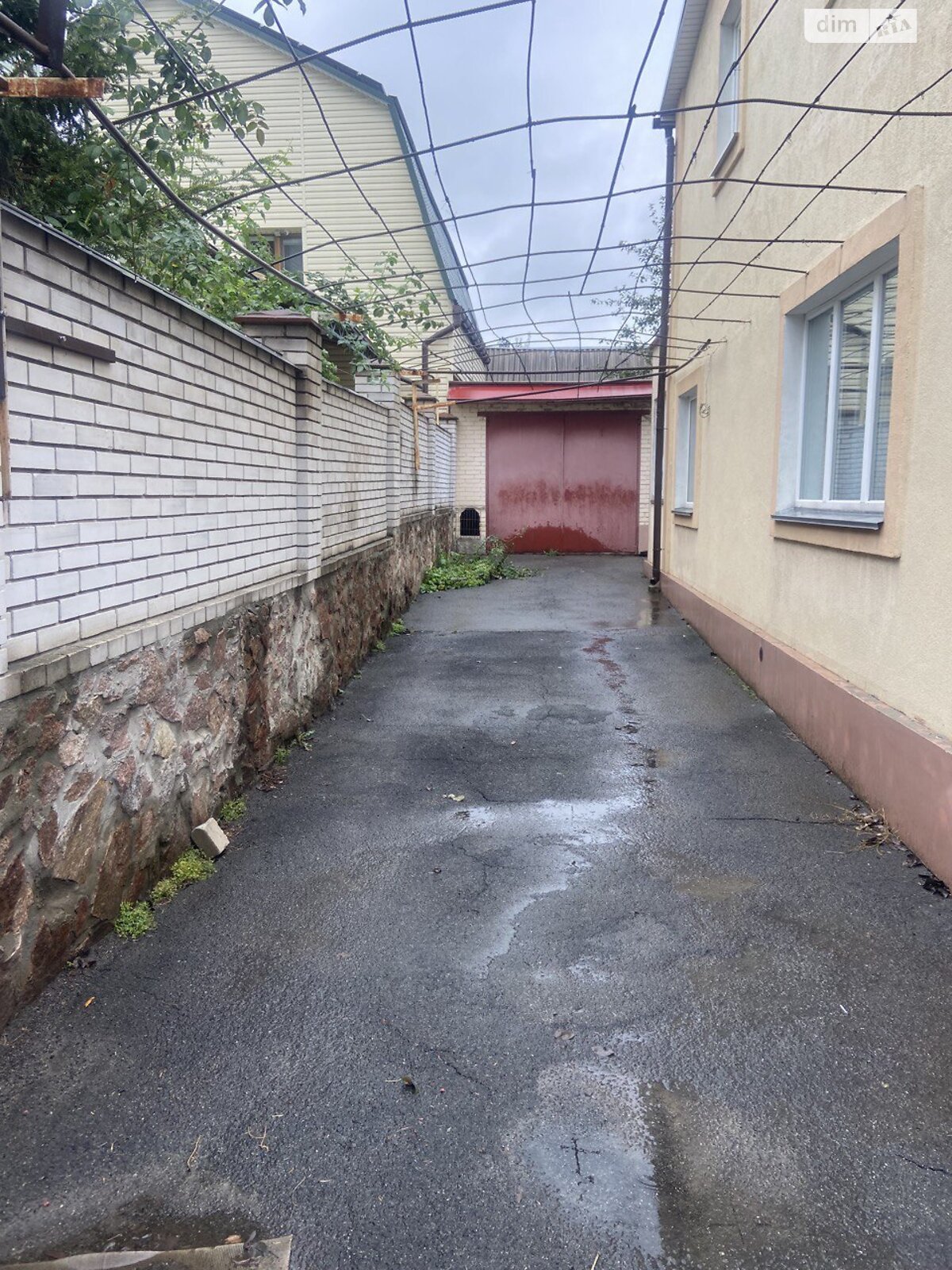 Комната в Киеве, район Теремки-1 улица Якова Степового 20 помесячно фото 1