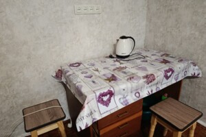 Комната проживание без хозяев в Киеве, район Теремки-2 улица Дмитрия Луценко (Крейсера "Аврора") 15 помесячно фото 2