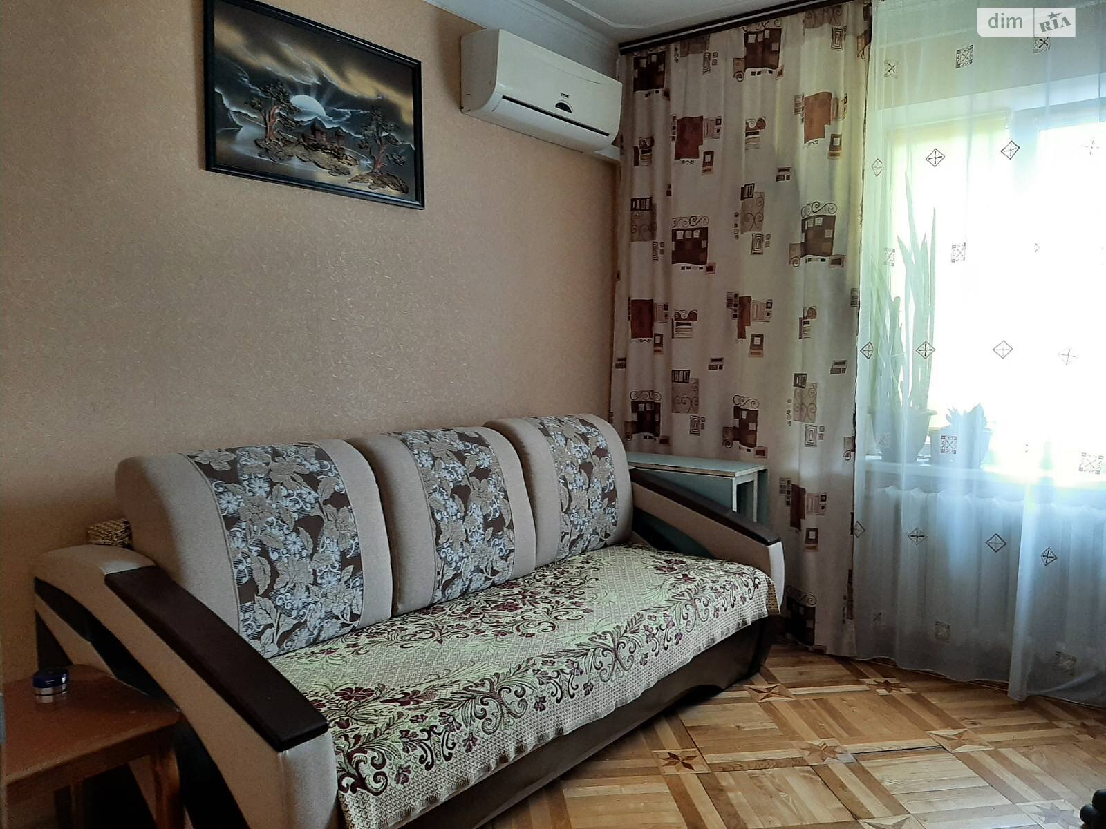 Комната в Киеве, район Троещина улица Александры Экстер (Марины Цветаевой) 14 помесячно фото 1 Комната в Киеве, район Троещина улица Александры Экстер (Марины Цветаевой) 14 помесячно фото 1