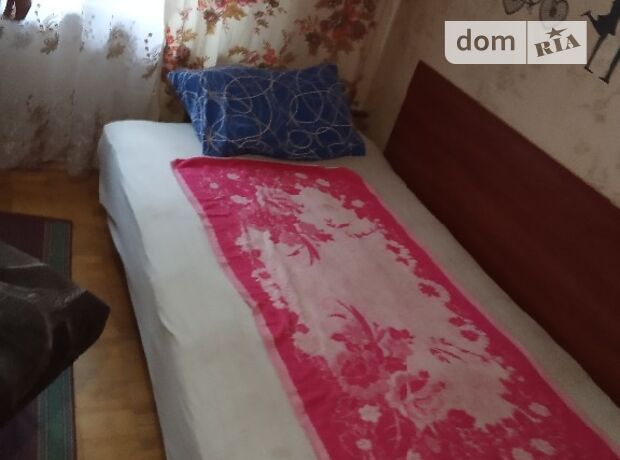 Комната в Киеве, район Троещина улица Бальзака Оноре де 72 помесячно фото 1 Комната в Киеве, район Троещина улица Бальзака Оноре де 72 помесячно фото 1