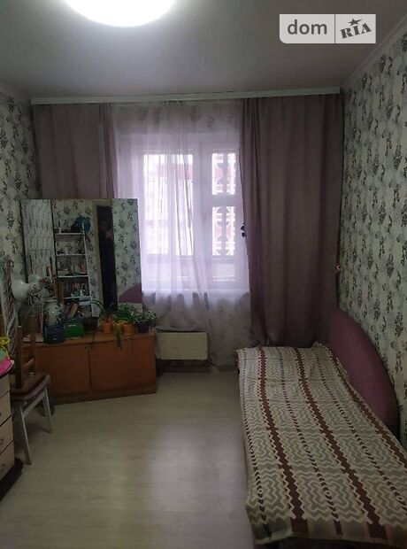 Кімната без господарів в Києві, район Троєщина вулиця Бальзака Оноре де 84 помісячно фото 1 Кімната без господарів в Києві, район Троєщина вулиця Бальзака Оноре де 84 помісячно фото 1