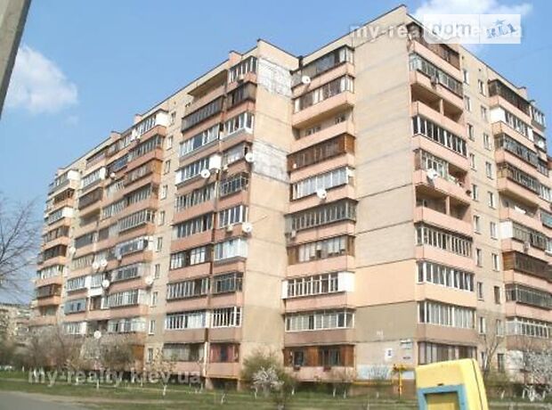 Кімната без господарів в Києві, район Троєщина вулиця Бальзака Оноре де 84 помісячно фото 1 Кімната без господарів в Києві, район Троєщина вулиця Бальзака Оноре де 84 помісячно фото 1
