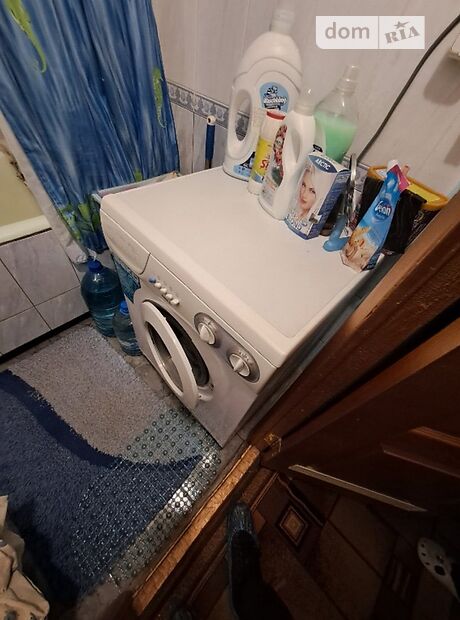 Кімната в Києві, район Троєщина вулиця Бальзака Оноре де 57/1 помісячно фото 1 Кімната в Києві, район Троєщина вулиця Бальзака Оноре де 57/1 помісячно фото 1