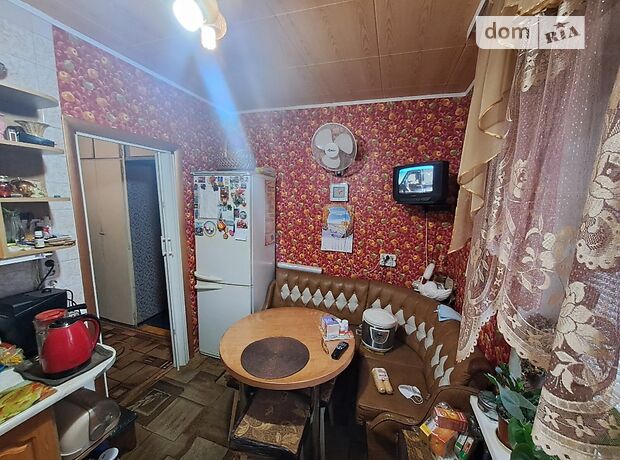 Кімната в Києві, район Троєщина вулиця Бальзака Оноре де 57/1 помісячно фото 1 Кімната в Києві, район Троєщина вулиця Бальзака Оноре де 57/1 помісячно фото 1