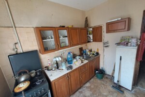 Комната в Киеве, район Троещина проспект Червоной Калины (Маяковского Владимира) 32 помесячно фото 2