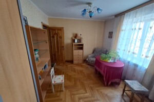Комната в Киеве, район Троещина проспект Червоной Калины (Маяковского Владимира) 72 помесячно фото 2