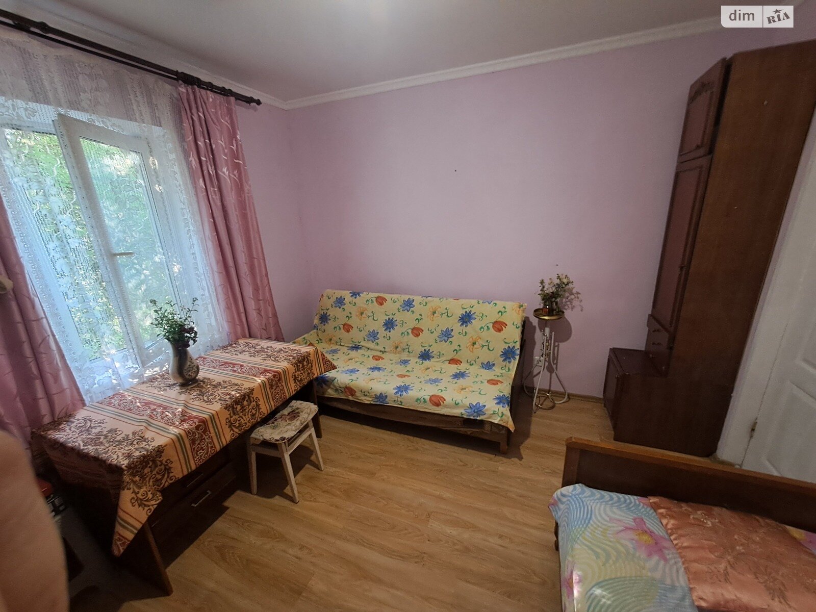 Кімната в Києві, район Троєщина проспект Червоної Калини (Маяковського Володимира) 54/9 помісячно фото 1 Кімната в Києві, район Троєщина проспект Червоної Калини (Маяковського Володимира) 54/9 помісячно фото 1