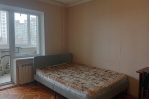 Комната проживание без хозяев в Киеве, район Троещина проспект Червоной Калины (Маяковского Владимира) 5А помесячно фото 2