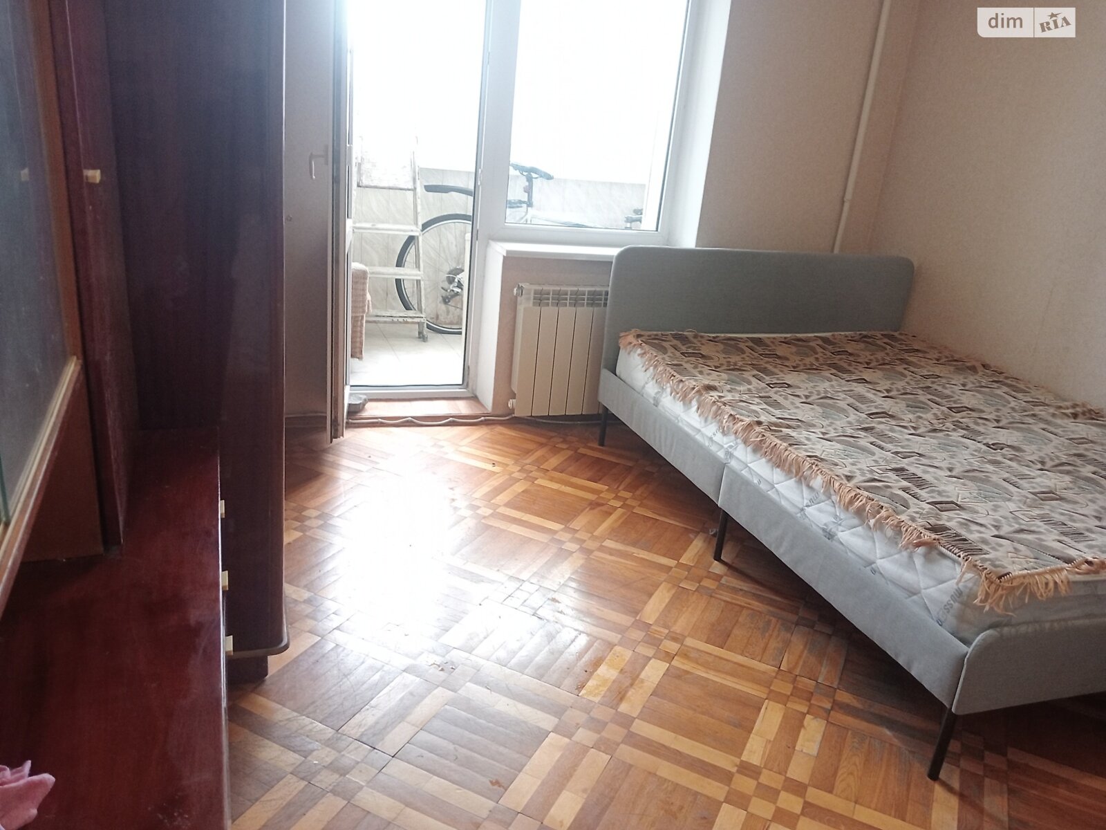 Комната проживание без хозяев в Киеве, район Троещина проспект Червоной Калины (Маяковского Владимира) 5А помесячно фото 1 Комната проживание без хозяев в Киеве, район Троещина проспект Червоной Калины (Маяковского Владимира) 5А помесячно фото 1