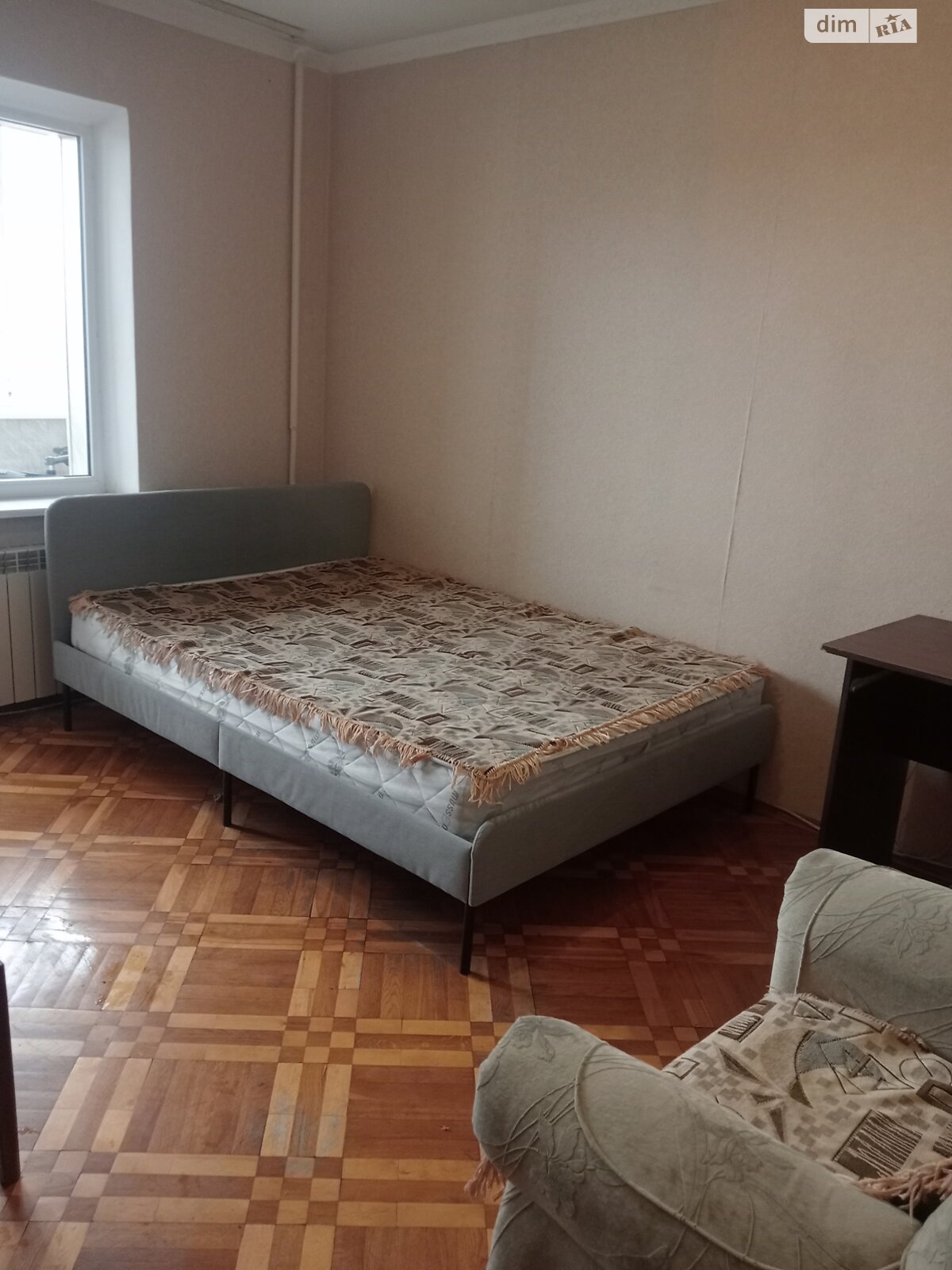 Комната проживание без хозяев в Киеве, район Троещина проспект Червоной Калины (Маяковского Владимира) 5А помесячно фото 1 Комната проживание без хозяев в Киеве, район Троещина проспект Червоной Калины (Маяковского Владимира) 5А помесячно фото 1