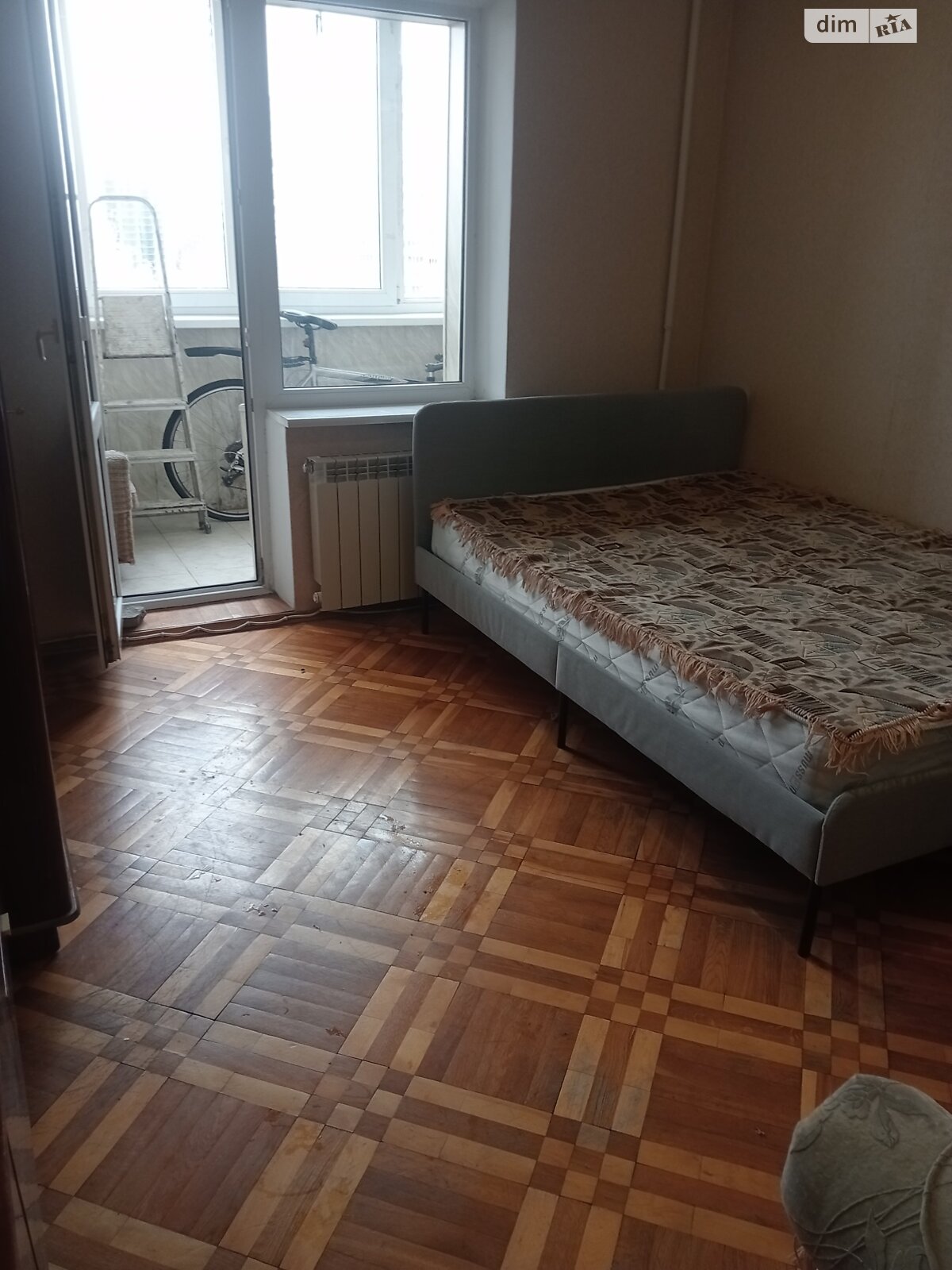 Комната проживание без хозяев в Киеве, район Троещина проспект Червоной Калины (Маяковского Владимира) 5А помесячно фото 1 Комната проживание без хозяев в Киеве, район Троещина проспект Червоной Калины (Маяковского Владимира) 5А помесячно фото 1