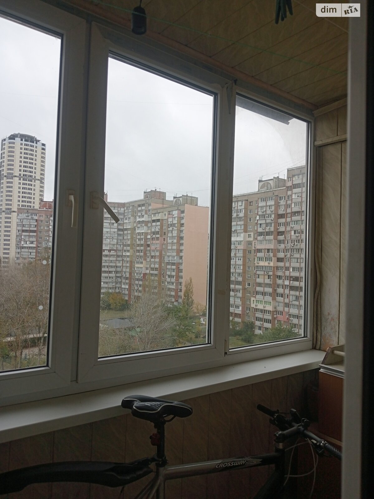 Комната проживание без хозяев в Киеве, район Троещина проспект Червоной Калины (Маяковского Владимира) 5А помесячно фото 1 Комната проживание без хозяев в Киеве, район Троещина проспект Червоной Калины (Маяковского Владимира) 5А помесячно фото 1