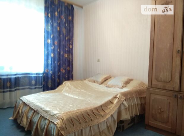 Кімната в Києві, район Троєщина вулиця Милославська 31Б помісячно фото 1 Кімната в Києві, район Троєщина вулиця Милославська 31Б помісячно фото 1