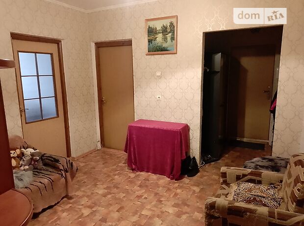Кімната в Києві, район Троєщина вулиця Милославська 31Б помісячно фото 1 Кімната в Києві, район Троєщина вулиця Милославська 31Б помісячно фото 1