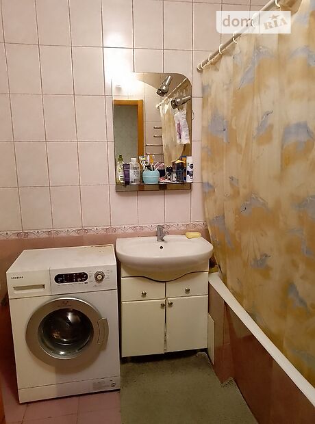 Кімната в Києві, район Троєщина вулиця Милославська 31Б помісячно фото 1 Кімната в Києві, район Троєщина вулиця Милославська 31Б помісячно фото 1