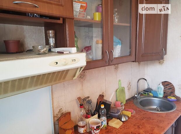 Кімната в Києві, район Троєщина вулиця Каштанова 3 помісячно фото 1 Кімната в Києві, район Троєщина вулиця Каштанова 3 помісячно фото 1