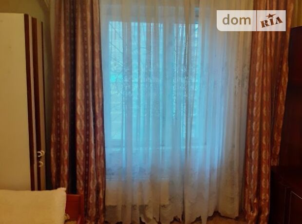 Кімната в Києві, район Троєщина вулиця Марини Цвєтаєвої помісячно фото 1 Кімната в Києві, район Троєщина вулиця Марини Цвєтаєвої помісячно фото 1