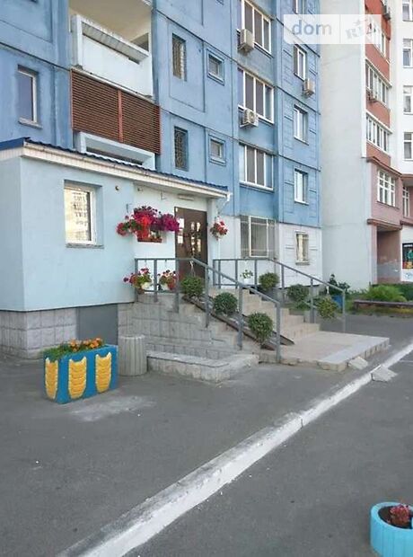 Кімната без господарів в Києві, район Троєщина вулиця Марини Цвєтаєвої помісячно фото 1 Кімната без господарів в Києві, район Троєщина вулиця Марини Цвєтаєвої помісячно фото 1