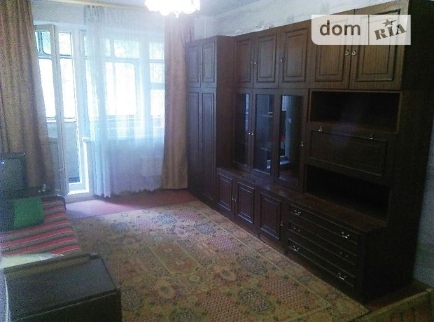 Комната в Киеве, район Троещина проспект Маяковского Владимира 22а, помесячно фото 1 Комната в Киеве, район Троещина проспект Маяковского Владимира 22а, помесячно фото 1