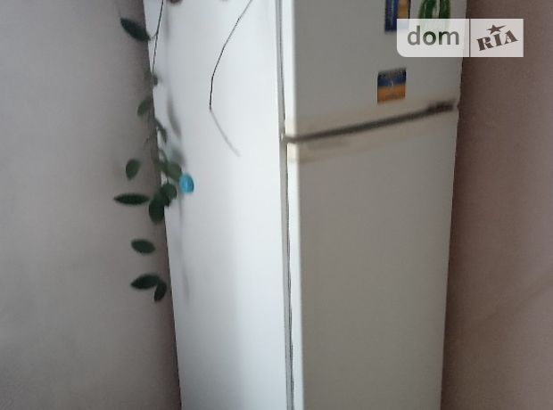 Кімната без господарів в Києві, район Троєщина Маяковського Володимира проспект 38/10 помісячно фото 1 Кімната без господарів в Києві, район Троєщина Маяковського Володимира проспект 38/10 помісячно фото 1