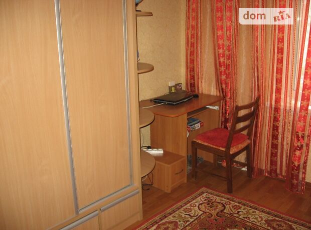 Кімната в Києві, район Троєщина проспект Маяковського Володимира 54/9 помісячно фото 1 Кімната в Києві, район Троєщина проспект Маяковського Володимира 54/9 помісячно фото 1