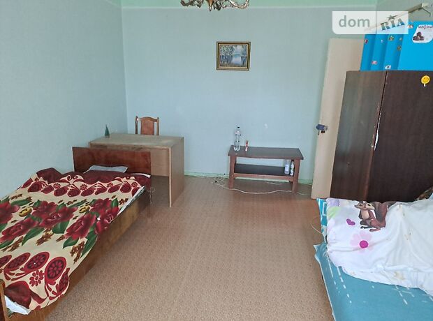 Кімната без господарів в Києві, район Троєщина Маяковського Володимира проспект 38/10 помісячно фото 1 Кімната без господарів в Києві, район Троєщина Маяковського Володимира проспект 38/10 помісячно фото 1