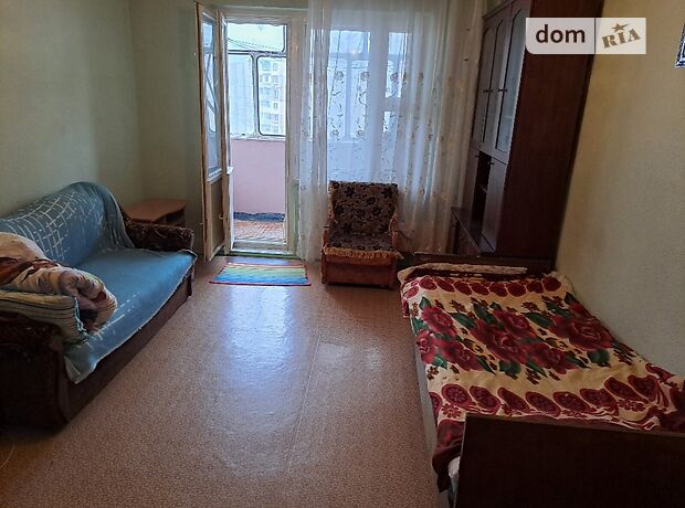 Кімната без господарів в Києві, район Троєщина Маяковського Володимира проспект 38/10 помісячно фото 1 Кімната без господарів в Києві, район Троєщина Маяковського Володимира проспект 38/10 помісячно фото 1