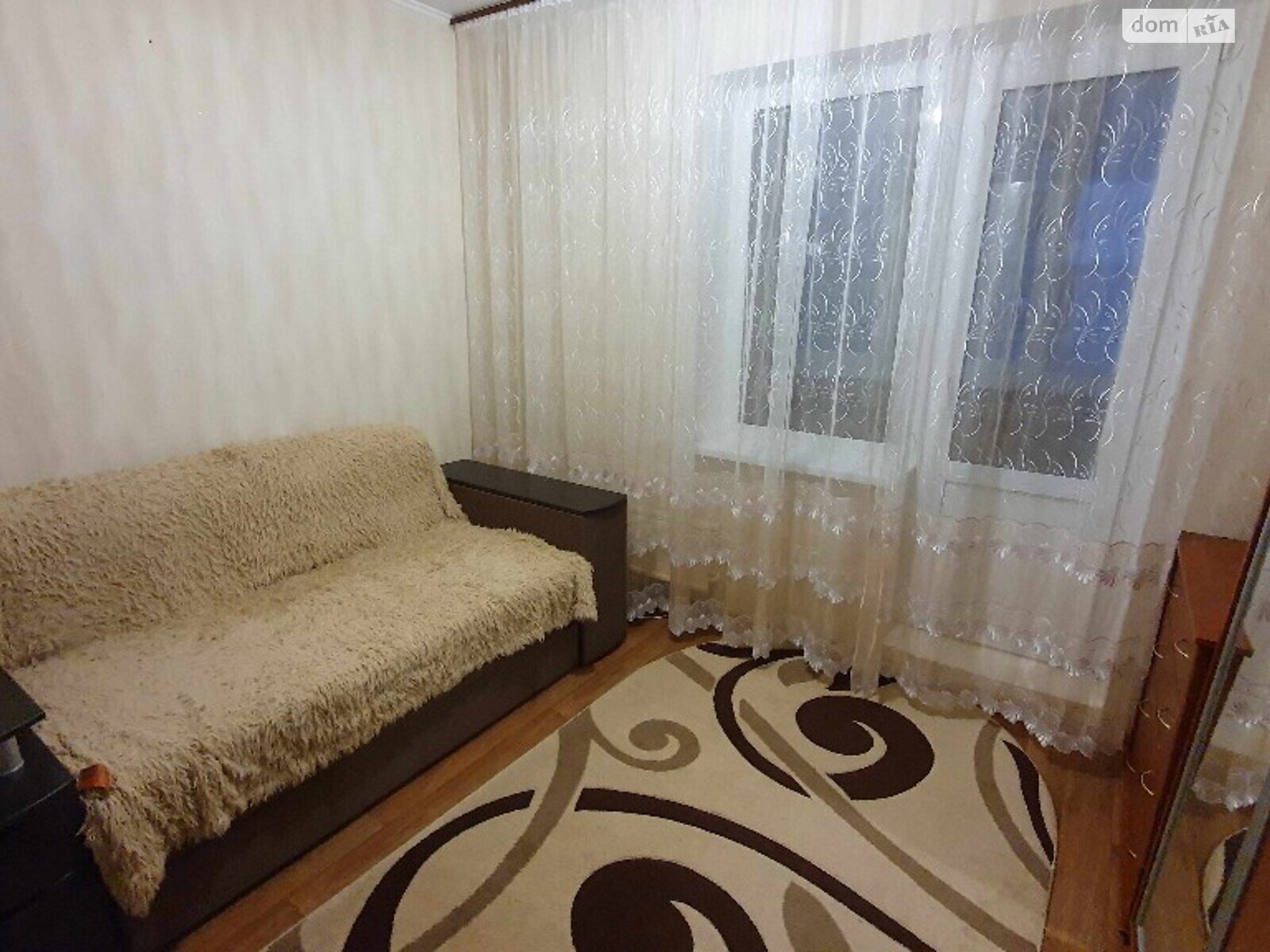 Кімната без господарів в Києві, район Троєщина вулиця Милославська 23 помісячно фото 1 Кімната без господарів в Києві, район Троєщина вулиця Милославська 23 помісячно фото 1