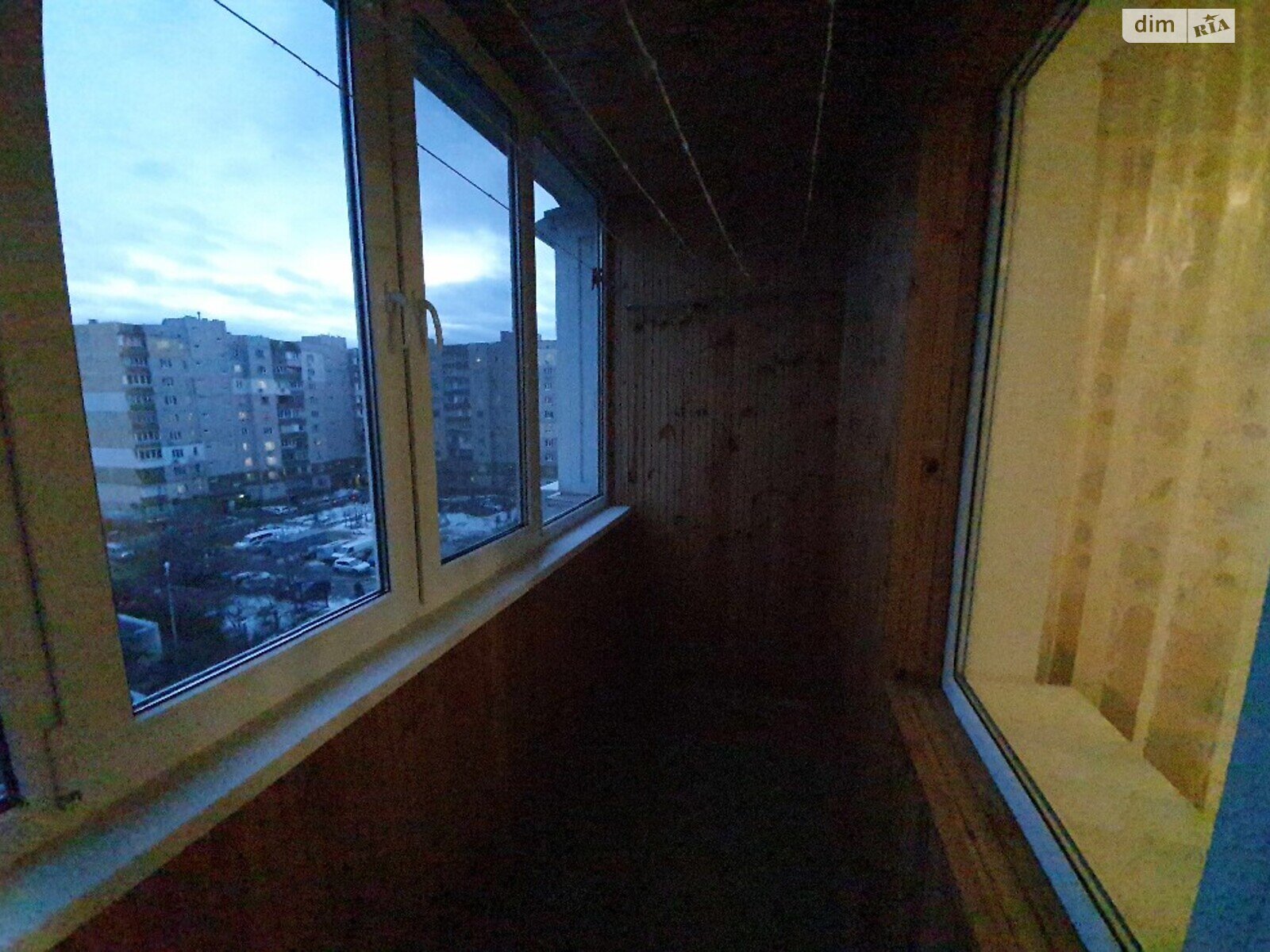 Комната проживание без хозяев в Киеве, район Троещина улица Милославская помесячно фото 1 Комната проживание без хозяев в Киеве, район Троещина улица Милославская помесячно фото 1