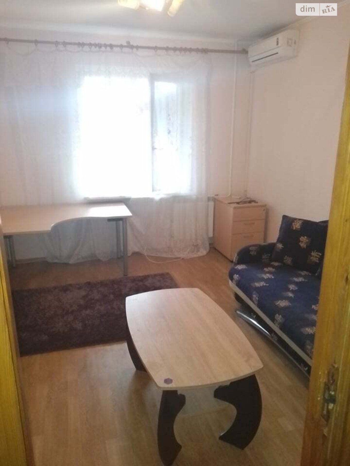 Кімната в Києві, район Троєщина вулиця Милославська 33, кв. 35, помісячно фото 1 Кімната в Києві, район Троєщина вулиця Милославська 33, кв. 35, помісячно фото 1