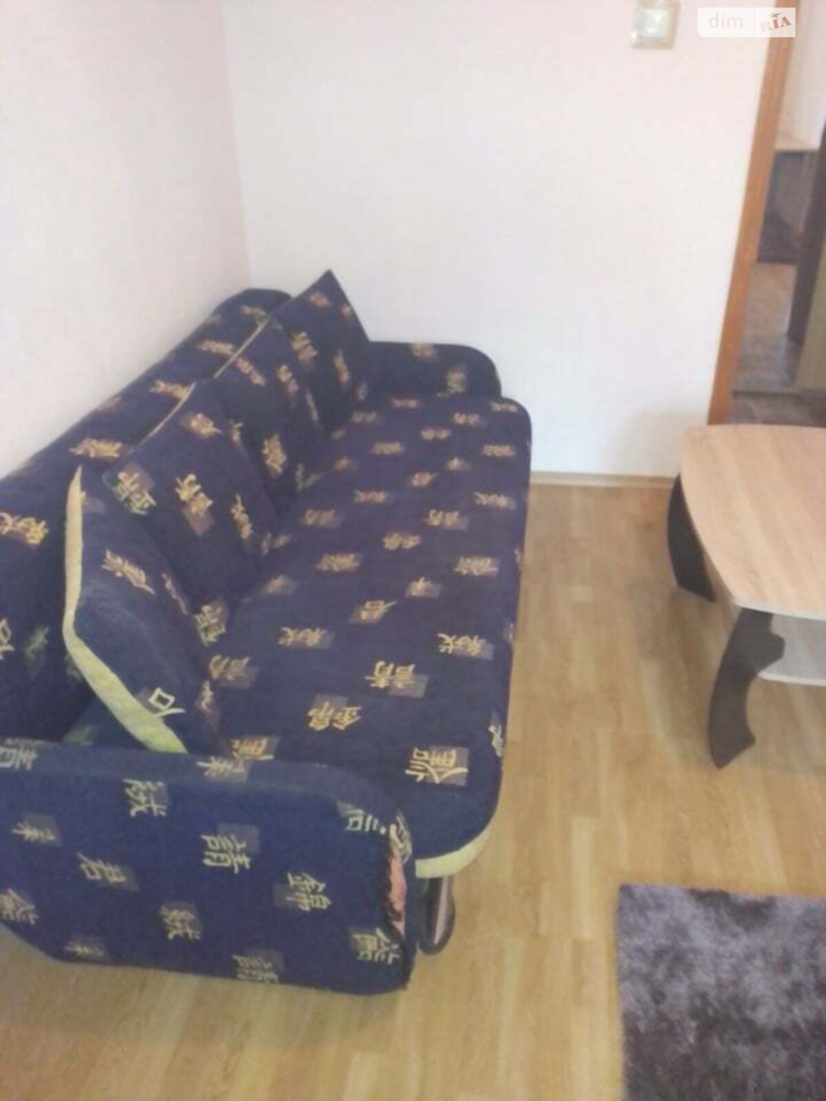 Кімната в Києві, район Троєщина вулиця Милославська 33, кв. 35, помісячно фото 1 Кімната в Києві, район Троєщина вулиця Милославська 33, кв. 35, помісячно фото 1