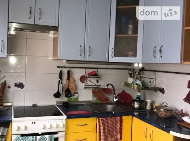Кімната в Києві, район Троєщина вулиця Миколи Закревського 47а помісячно фото 1 Кімната в Києві, район Троєщина вулиця Миколи Закревського 47а помісячно фото 1