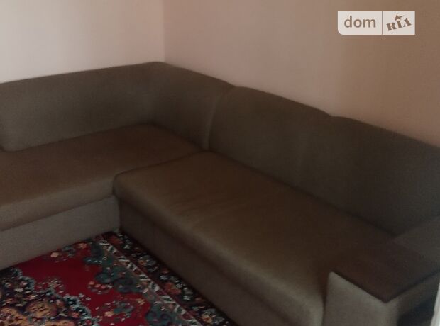 Кімната без господарів в Києві, район Троєщина вулиця Миколи Закревського 63 помісячно фото 1 Кімната без господарів в Києві, район Троєщина вулиця Миколи Закревського 63 помісячно фото 1
