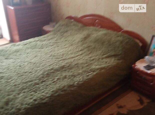 Кімната без господарів в Києві, район Троєщина вулиця Миколи Закревського 63 помісячно фото 1 Кімната без господарів в Києві, район Троєщина вулиця Миколи Закревського 63 помісячно фото 1