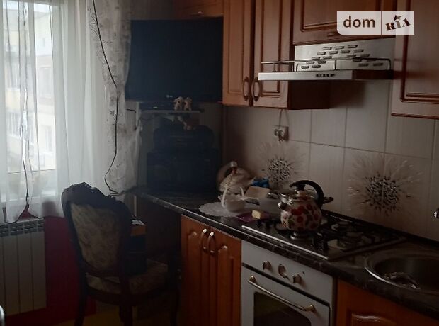 Кімната без господарів в Києві, район Троєщина вулиця Миколи Закревського 63 помісячно фото 1 Кімната без господарів в Києві, район Троєщина вулиця Миколи Закревського 63 помісячно фото 1