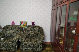 Комната без хозяев в Киеве, район Троещина улица Николая Закревского помесячно фото 2