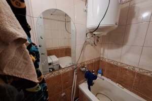 Комната в Киеве, район Троещина улица Николая Закревского 27/2 помесячно фото 2