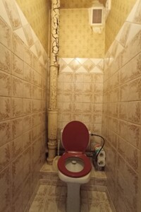 Комната в Киеве, район Троещина улица Николая Закревского 77 помесячно фото 2