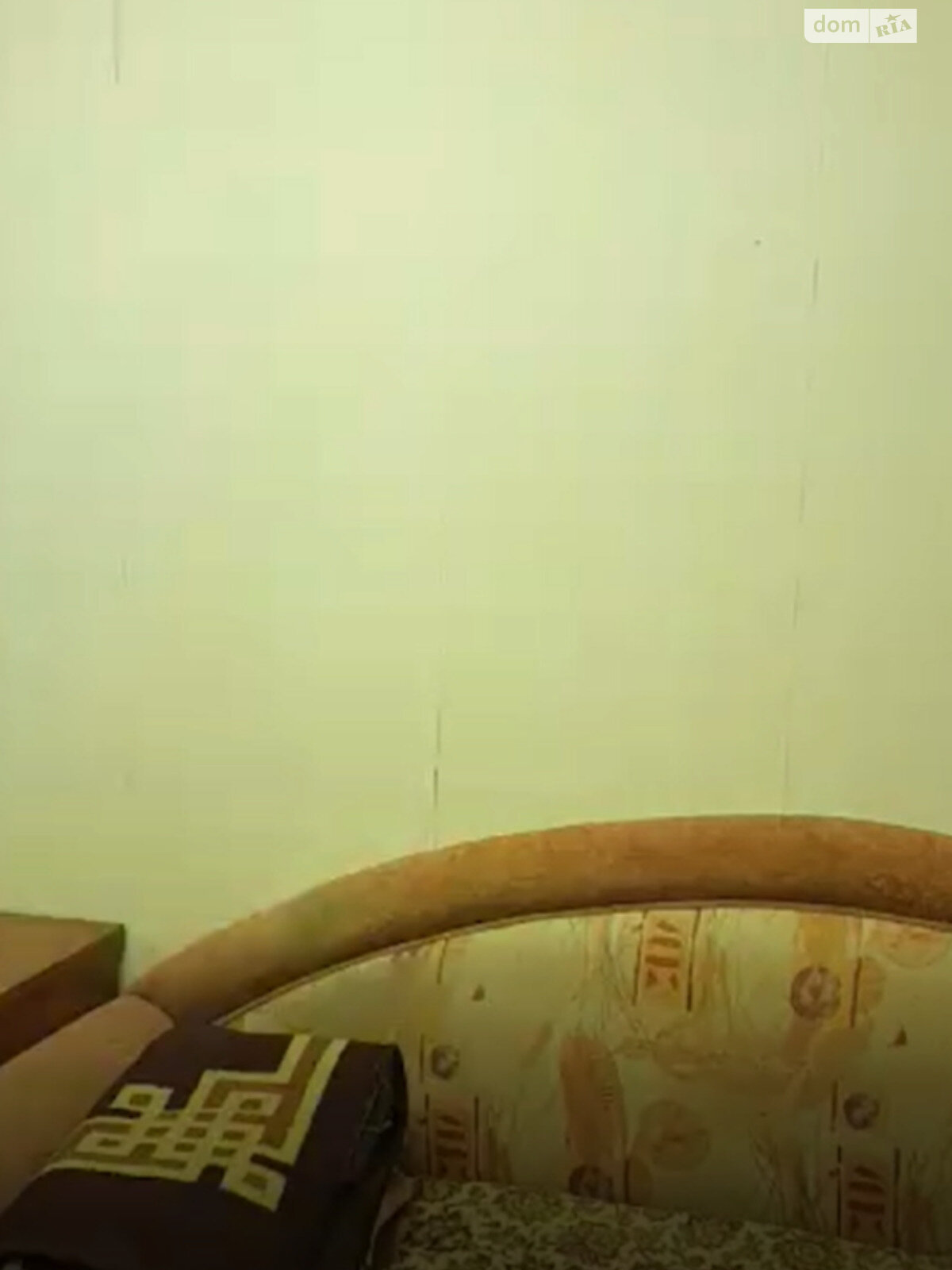 Кімната в Києві, район Троєщина вулиця Оноре де Бальзака помісячно фото 1 Кімната в Києві, район Троєщина вулиця Оноре де Бальзака помісячно фото 1