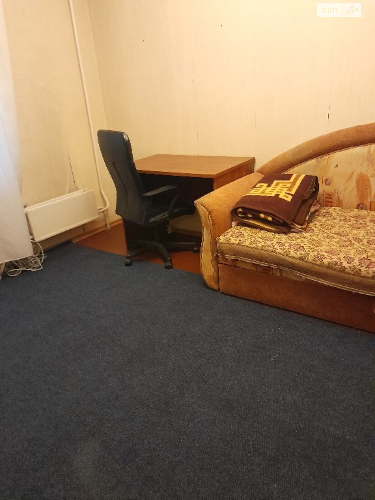 Кімната в Києві, район Троєщина вулиця Оноре де Бальзака помісячно фото 1 Кімната в Києві, район Троєщина вулиця Оноре де Бальзака помісячно фото 1