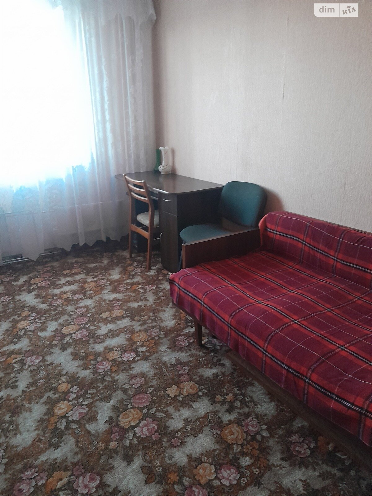 Кімната в Києві, район Троєщина вулиця Оноре де Бальзака помісячно фото 1 Кімната в Києві, район Троєщина вулиця Оноре де Бальзака помісячно фото 1