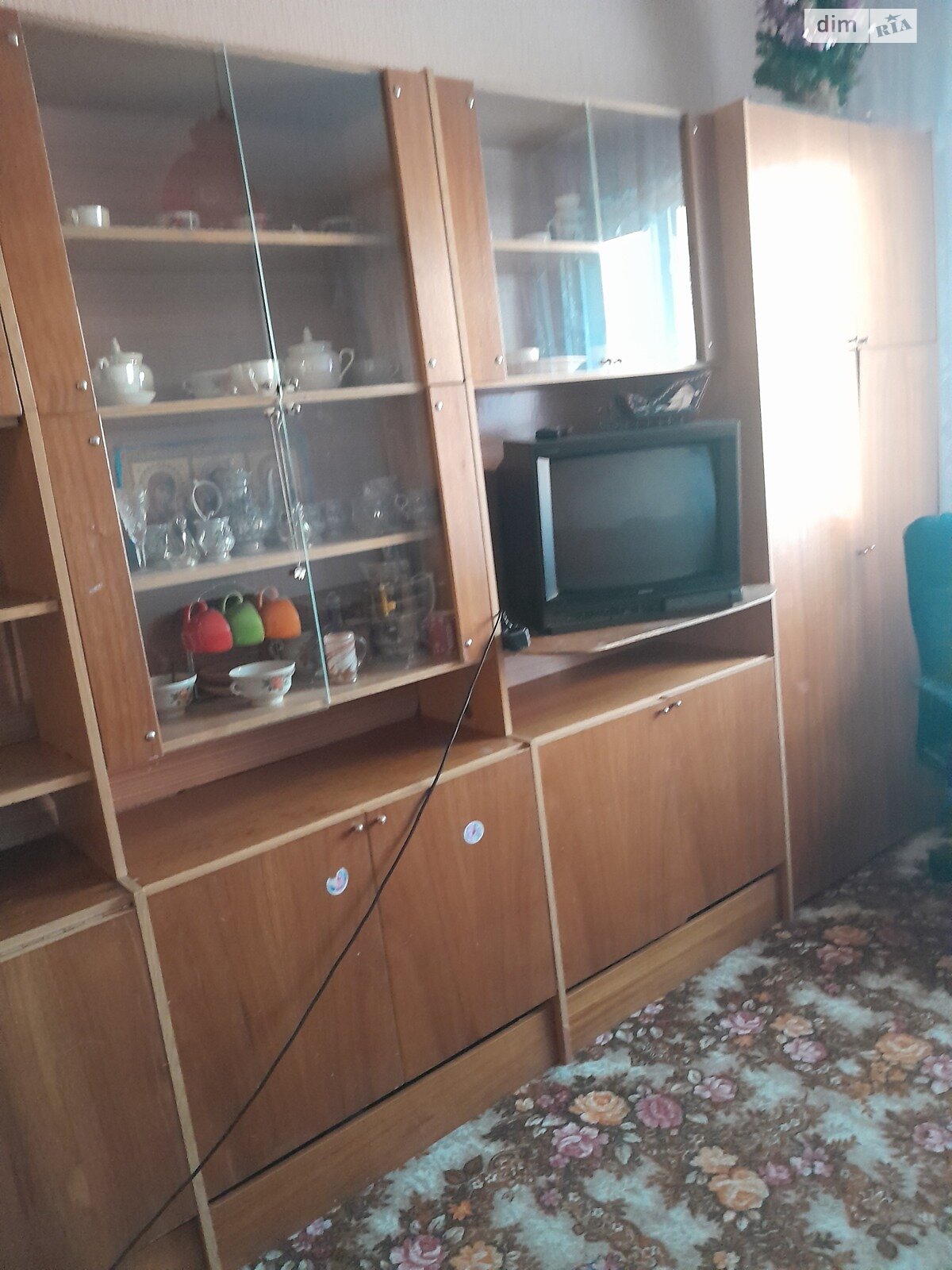 Кімната в Києві, район Троєщина вулиця Оноре де Бальзака помісячно фото 1 Кімната в Києві, район Троєщина вулиця Оноре де Бальзака помісячно фото 1