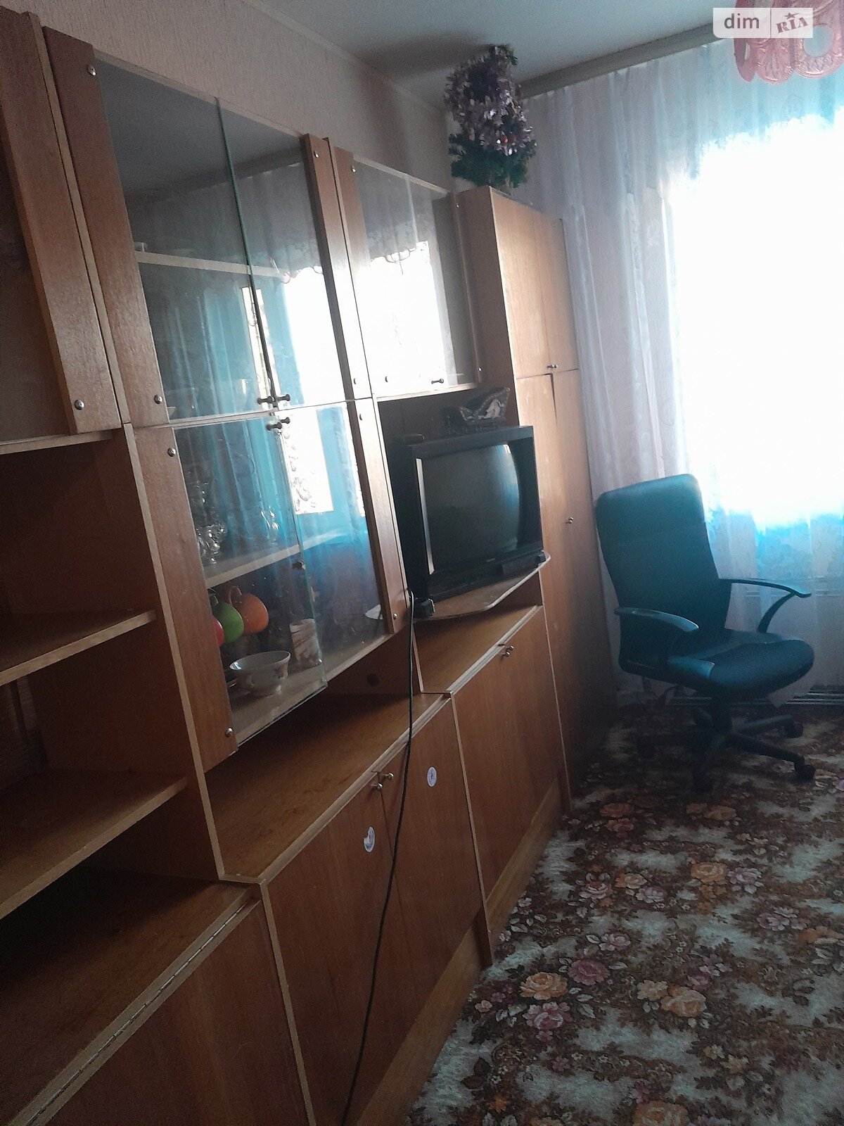 Кімната в Києві, район Троєщина вулиця Оноре де Бальзака помісячно фото 1 Кімната в Києві, район Троєщина вулиця Оноре де Бальзака помісячно фото 1