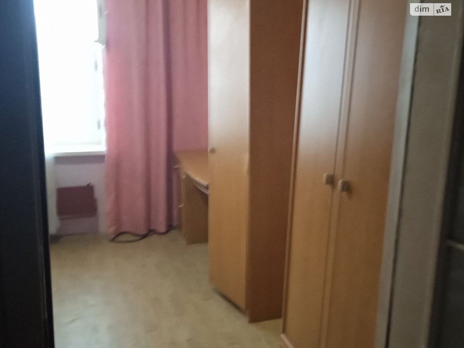 Комната проживание без хозяев в Киеве, район Троещина улица Оноре де Бальзака 55 помесячно фото 1 Комната проживание без хозяев в Киеве, район Троещина улица Оноре де Бальзака 55 помесячно фото 1