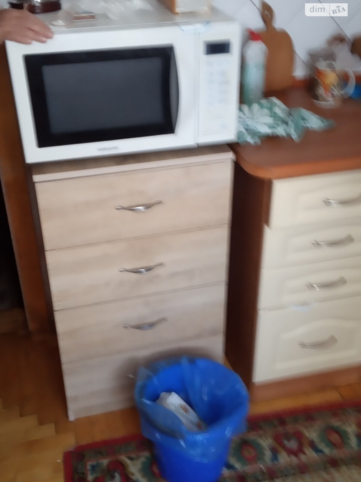 Комната проживание без хозяев в Киеве, район Троещина улица Оноре де Бальзака 55 помесячно фото 1 Комната проживание без хозяев в Киеве, район Троещина улица Оноре де Бальзака 55 помесячно фото 1