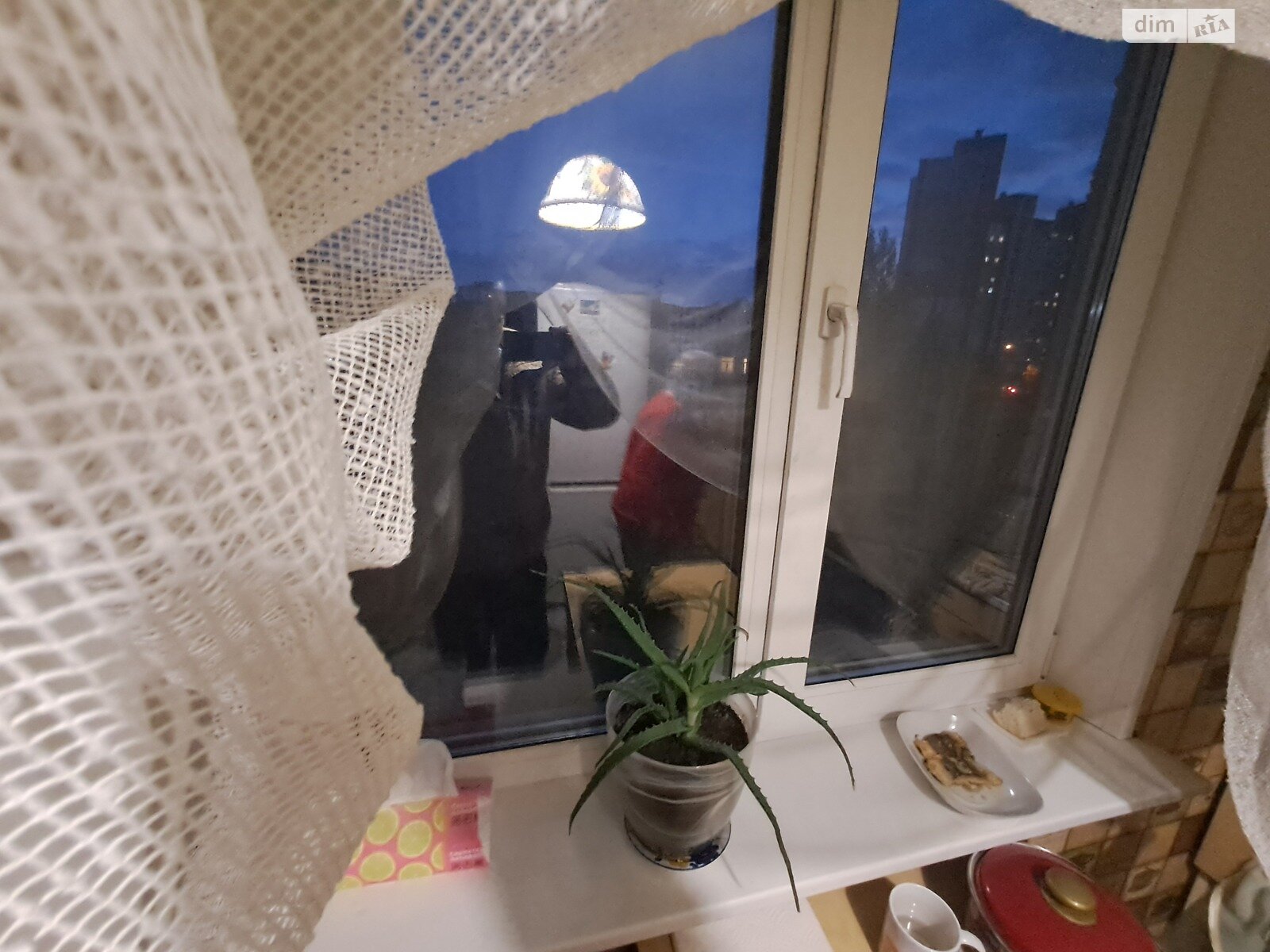 Комната в Киеве, район Троещина улица Оноре де Бальзака 92А помесячно фото 1 Комната в Киеве, район Троещина улица Оноре де Бальзака 92А помесячно фото 1