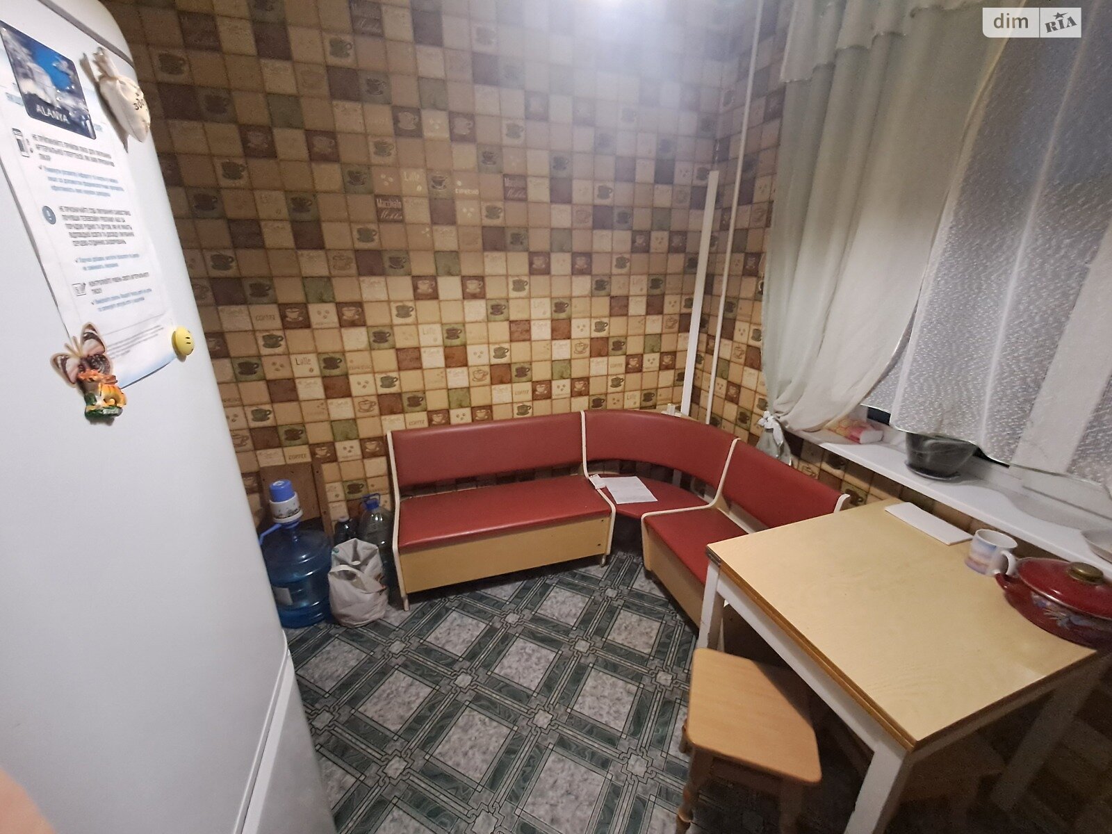 Комната в Киеве, район Троещина улица Оноре де Бальзака 92А помесячно фото 1 Комната в Киеве, район Троещина улица Оноре де Бальзака 92А помесячно фото 1