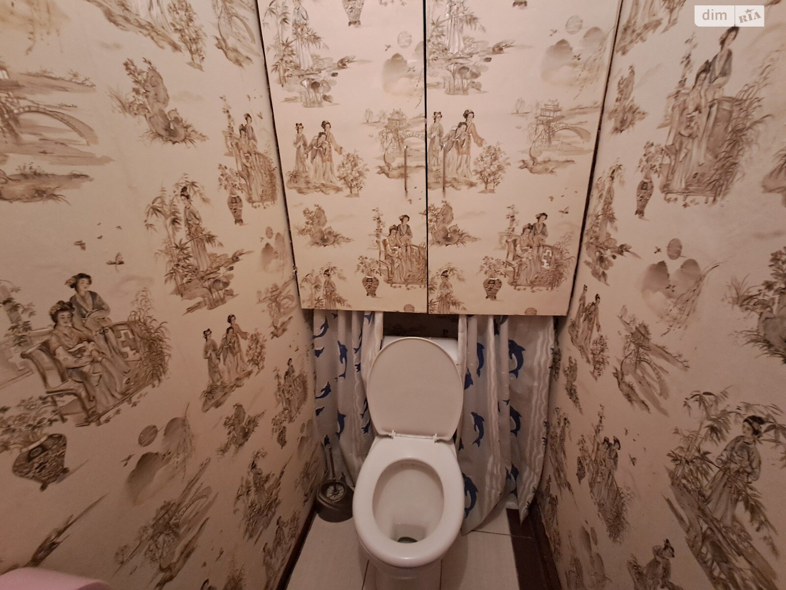 Комната в Киеве, район Троещина улица Оноре де Бальзака 92А помесячно фото 1 Комната в Киеве, район Троещина улица Оноре де Бальзака 92А помесячно фото 1